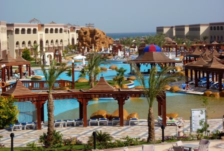 Hurghada-hotel.jpg