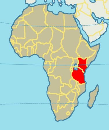 KEN-TAN_Carte_Afrique-globale.jpg
