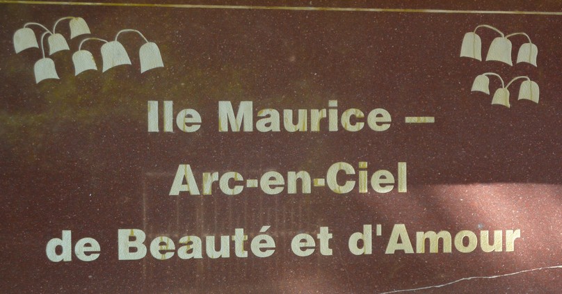 Maurice.JPG